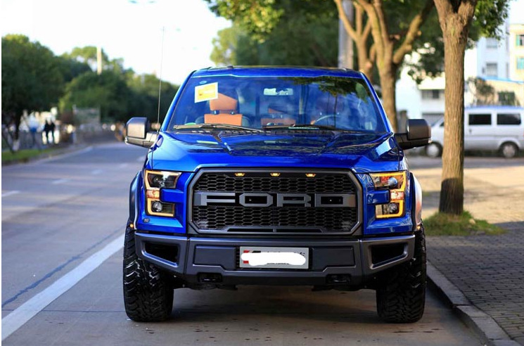 QQ圖片20180514111630