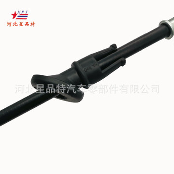 汽車用左右駐車制動拉線 手剎拉索 換擋線 排擋線 掛擋線