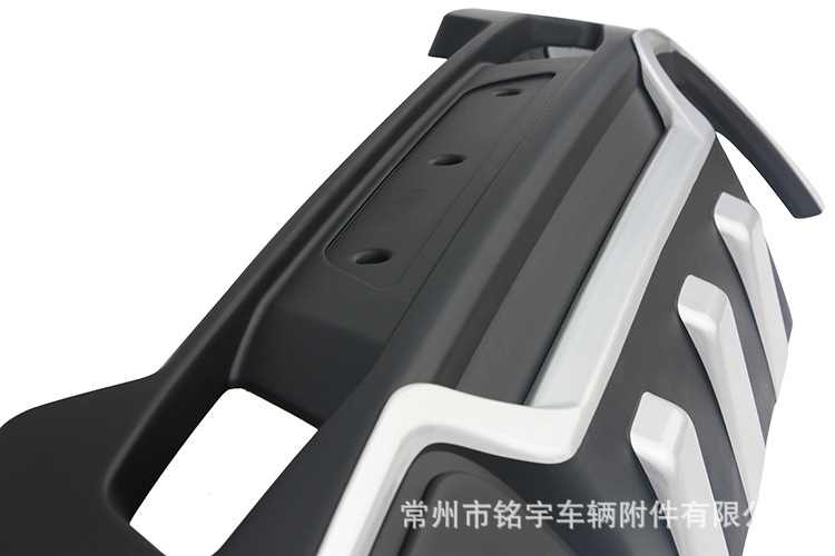 JEEP 自由俠 前后杠 (3).JPG