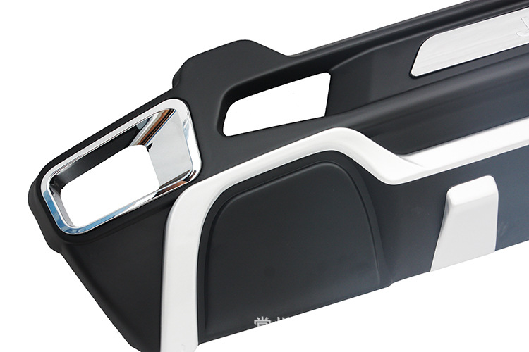 JEEP 自由俠 前后杠 (2).JPG