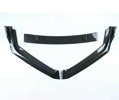 雅閣十代前鏟 后唇 后包角