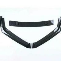 雅閣十代前鏟 后唇 后包角