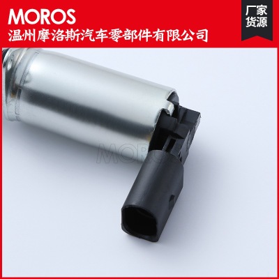 現(xiàn)貨批發(fā) 缸蓋電磁閥 凸輪軸控制閥 凸輪軸調節(jié)器控制閥 定做