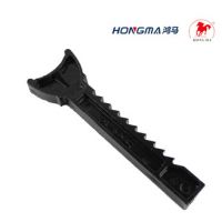 現(xiàn)貨 彈簧減震器 手動(dòng)彈簧減震扒子 沖壓 鍛打彈簧減震器