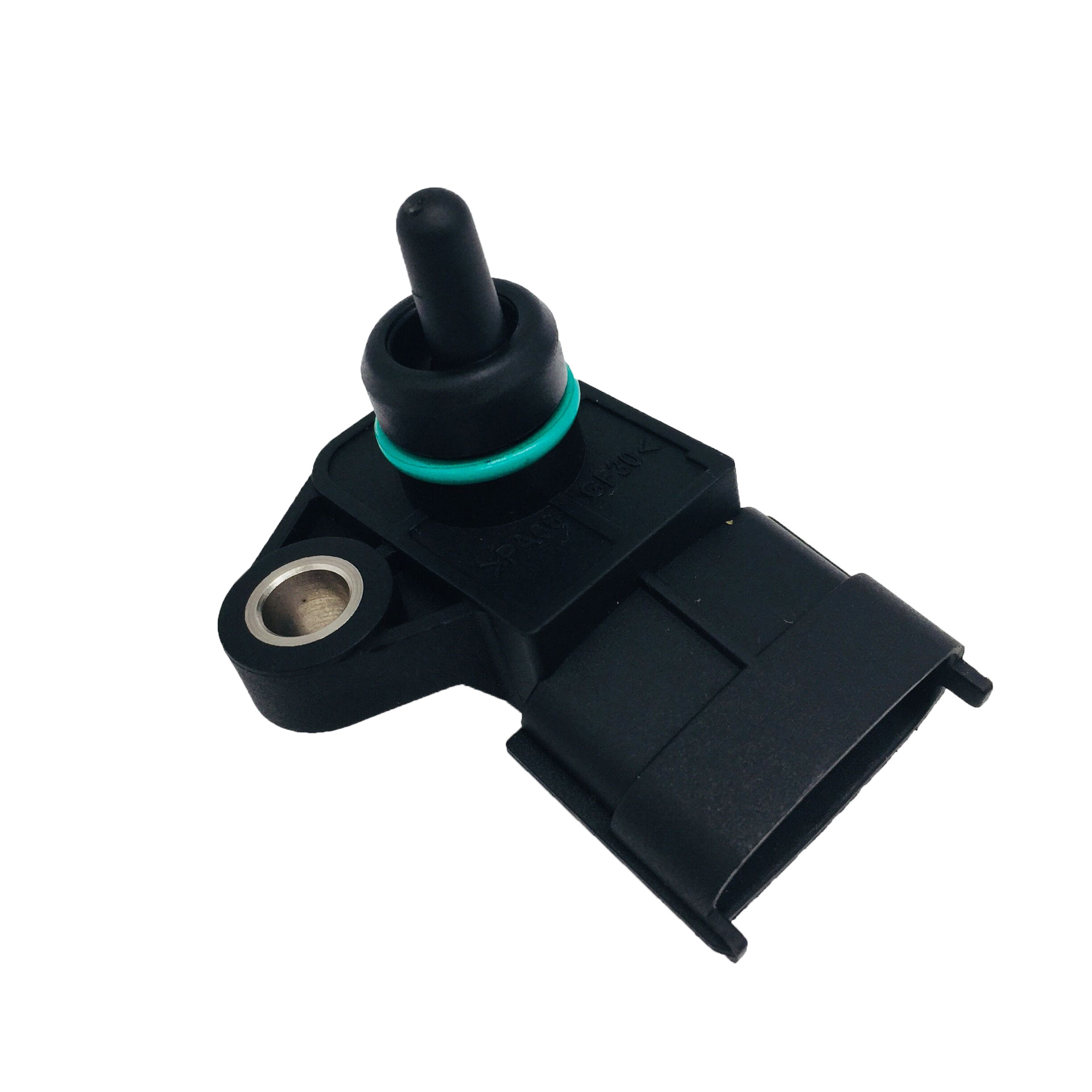 QQ圖片20180719185413