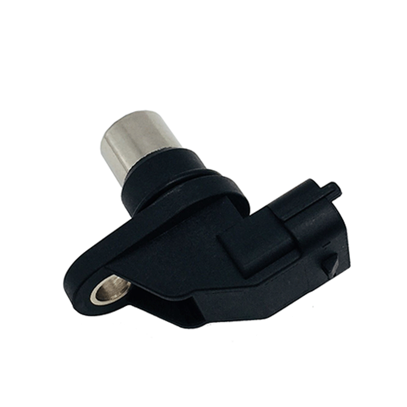 QQ圖片20180717155006