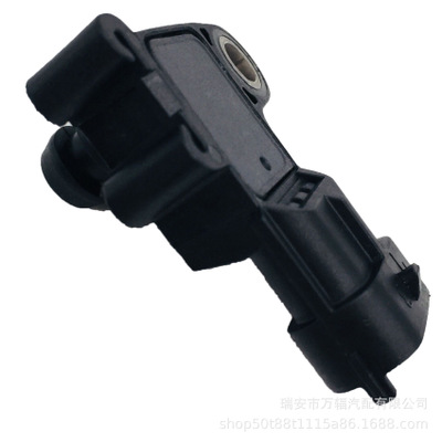 廠家直銷別克進(jìn)氣壓力傳感器0 261 230282 55573248