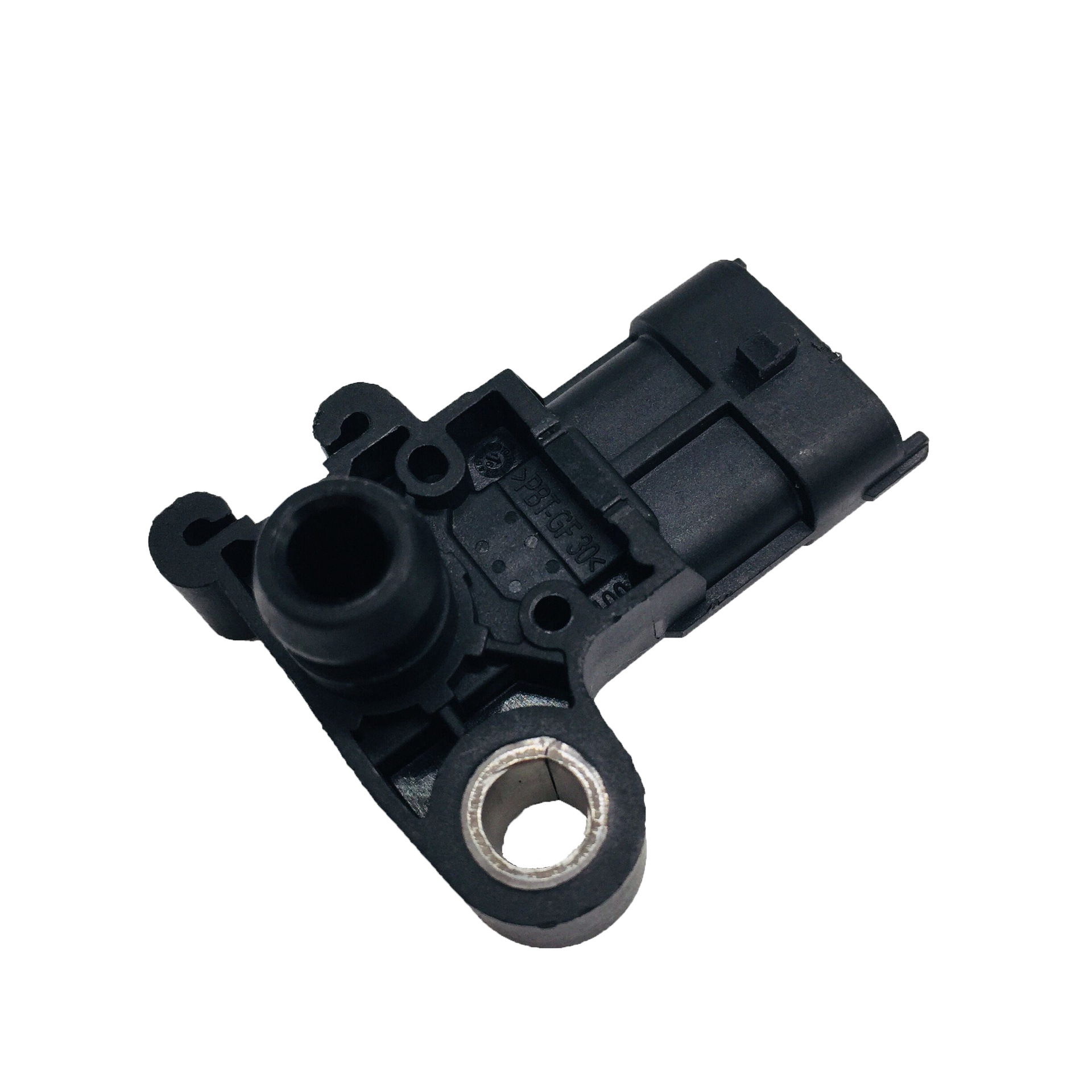 QQ圖片20180718152401