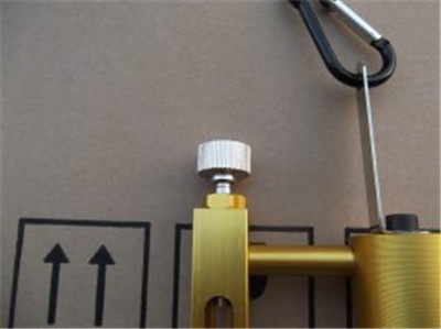 三元催化器簡易清洗工具 三元油性清洗 簡易三元 三元清洗工具