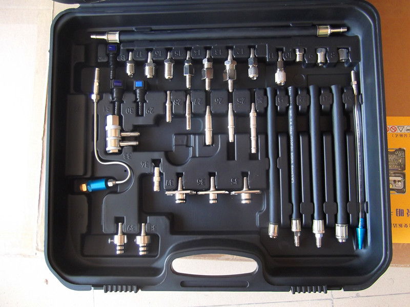 DSCF0043_鍓湰鍚婄摱錛屽壇