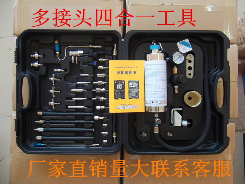 DSCF0039_鍓湰鍚婄摱錛屾