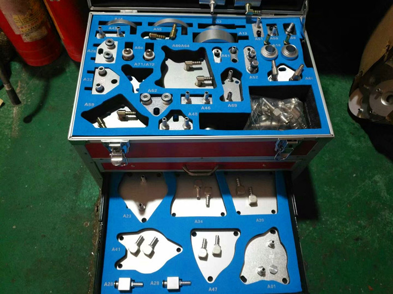 psb新款波箱接頭3