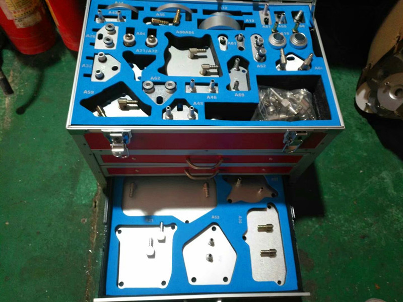 psb新款波箱接頭2