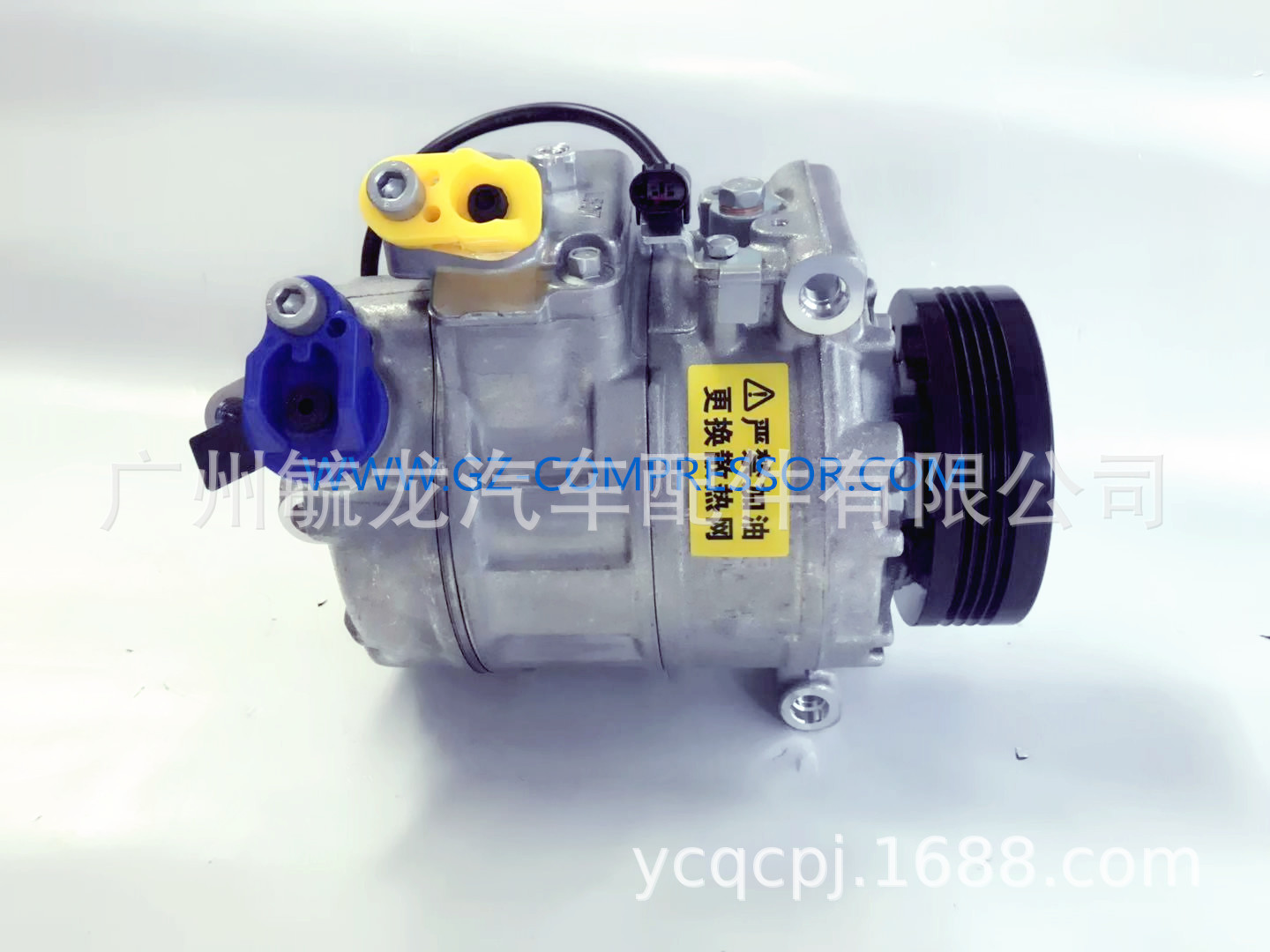 09889137f31e002cf280d9139ef596