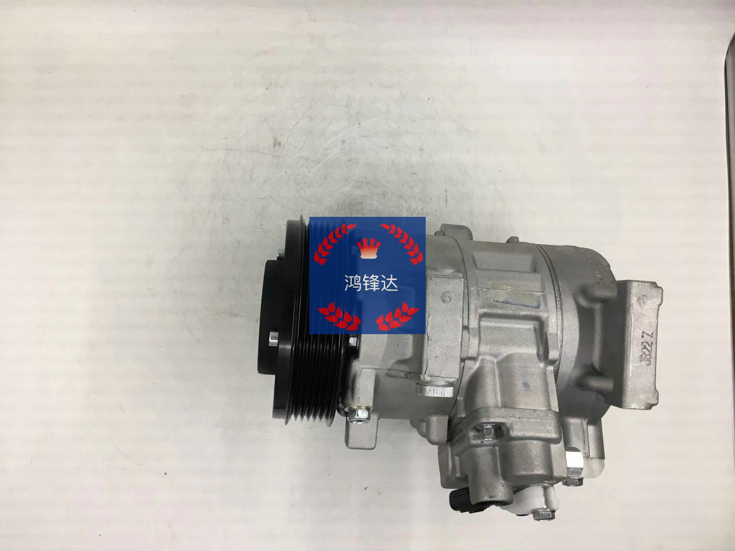 微信圖片_20181130142215