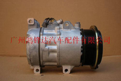 豐田新款海獅 3