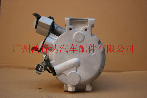 豐田新款海獅 4