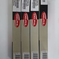 特價銷售德爾福共軌噴油器4701D