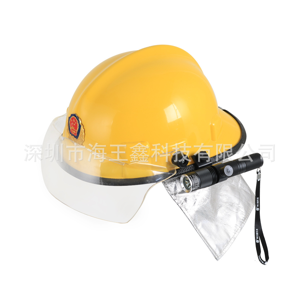 4e8d9b5c0fe31e34b4c0bd55298520