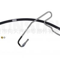 生產(chǎn)適用豐田雷克薩斯凌志助力高壓油管44410-33242/44410-33110