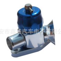 汽車渦輪控制器適用馬自達(dá) 斯巴魯 渦輪調(diào)壓閥 渦輪泄壓閥BOV033