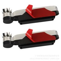 沃斯達 汽車中網(wǎng)燈 LED風(fēng)力風(fēng)能日行燈 車頭輔助燈 裝飾風(fēng)能