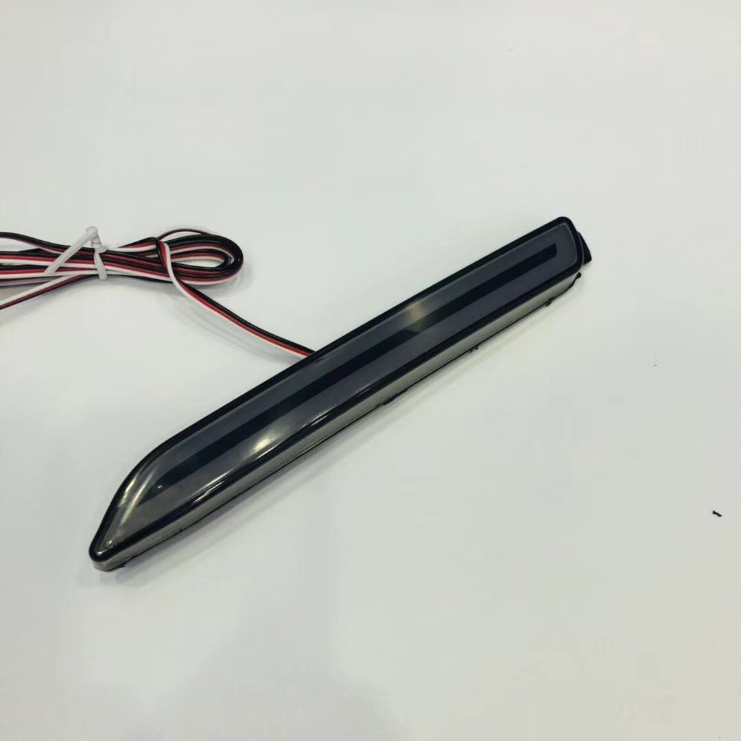 微信圖片_20190714124604