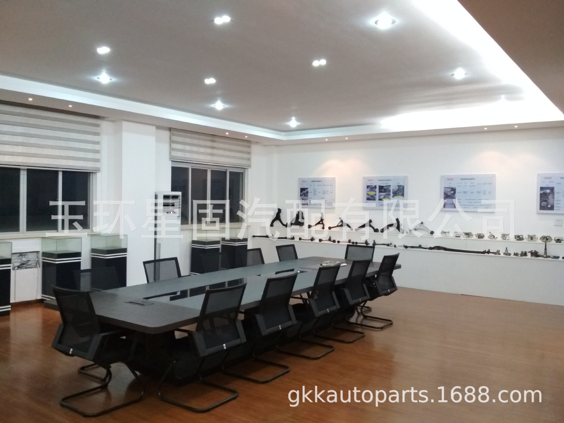 微信圖片_20180821161743