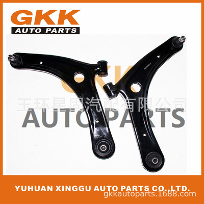 適用于 Jeep Compass Patriot Dodge Caliber Control Arm Links