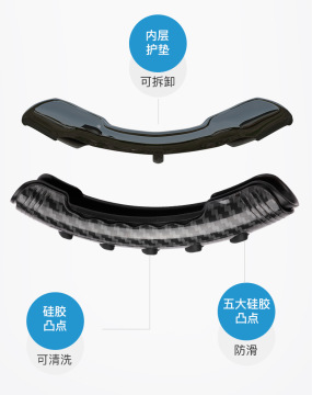 跨境電商熱銷(xiāo)爆款汽車(chē)方向盤(pán)套四季通用型防滑禮品新款手把套