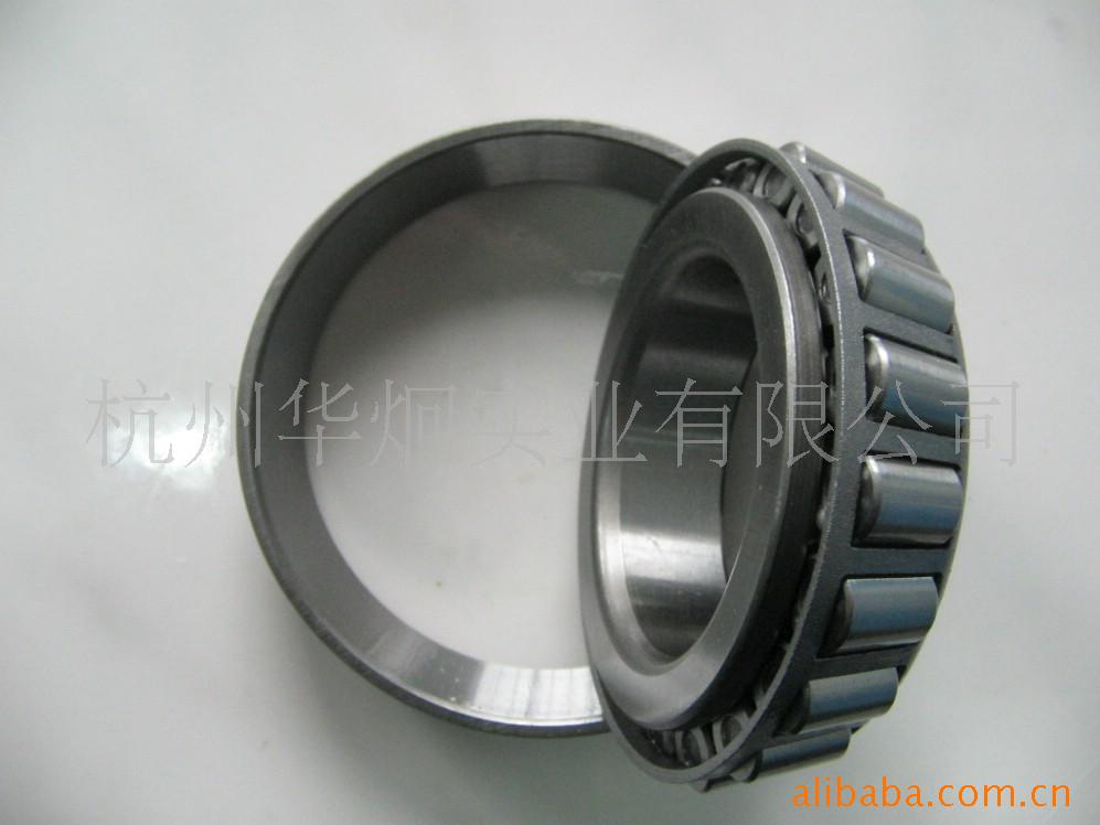 供應639154圓錐滾子軸承