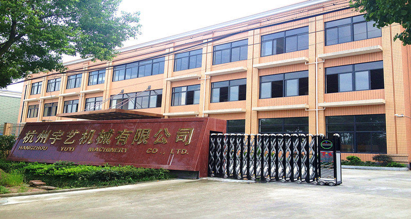 IMG_3309_副本_副本