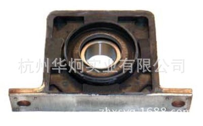 生產(chǎn)212088-1X N217042 傳動軸中間支架 中心支撐軸承 中心