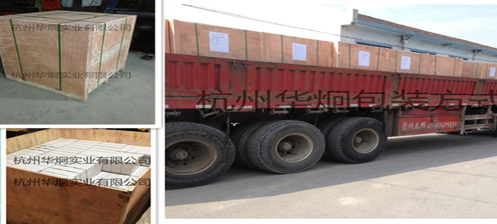 IMG_0991_副本_副本_副本_副本