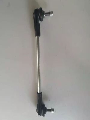 平衡桿穩(wěn)定桿 前 L/R適用于寶馬mini OEM31306862863