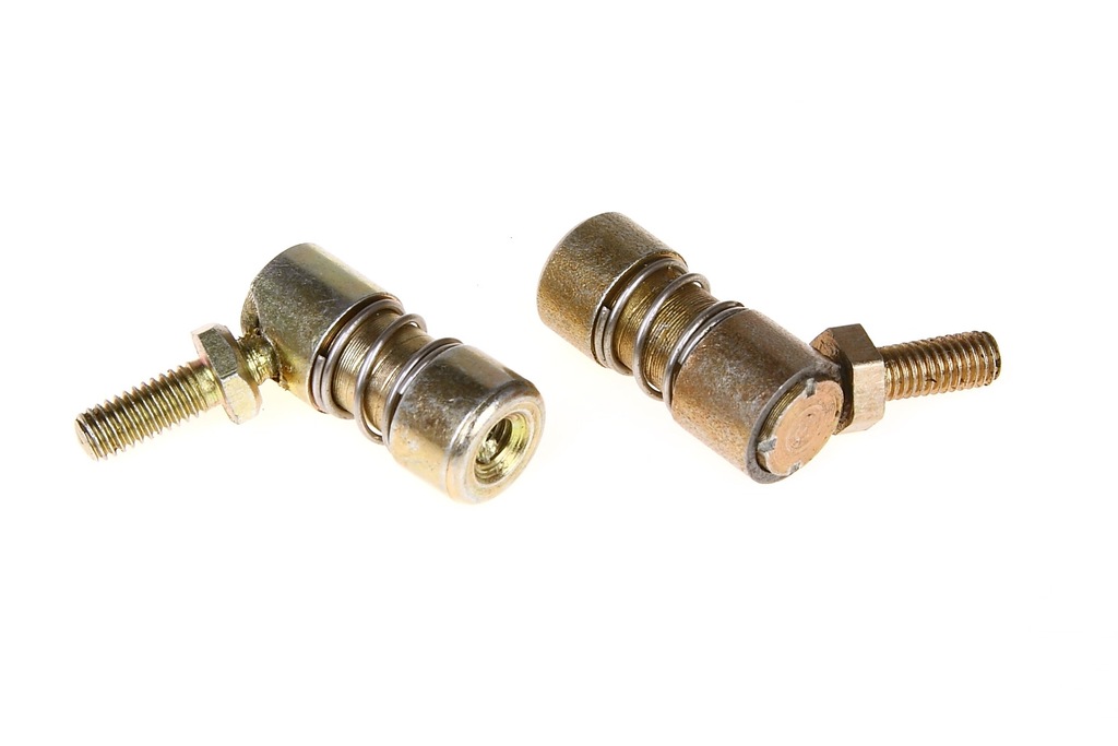 2012年產(chǎn)品畫冊