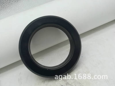 天籟J32前機(jī)頂角軸承54325-JA00A/54325-JN00A