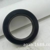 天籟J32前機(jī)頂角軸承54325-JA00A/54325-JN00A