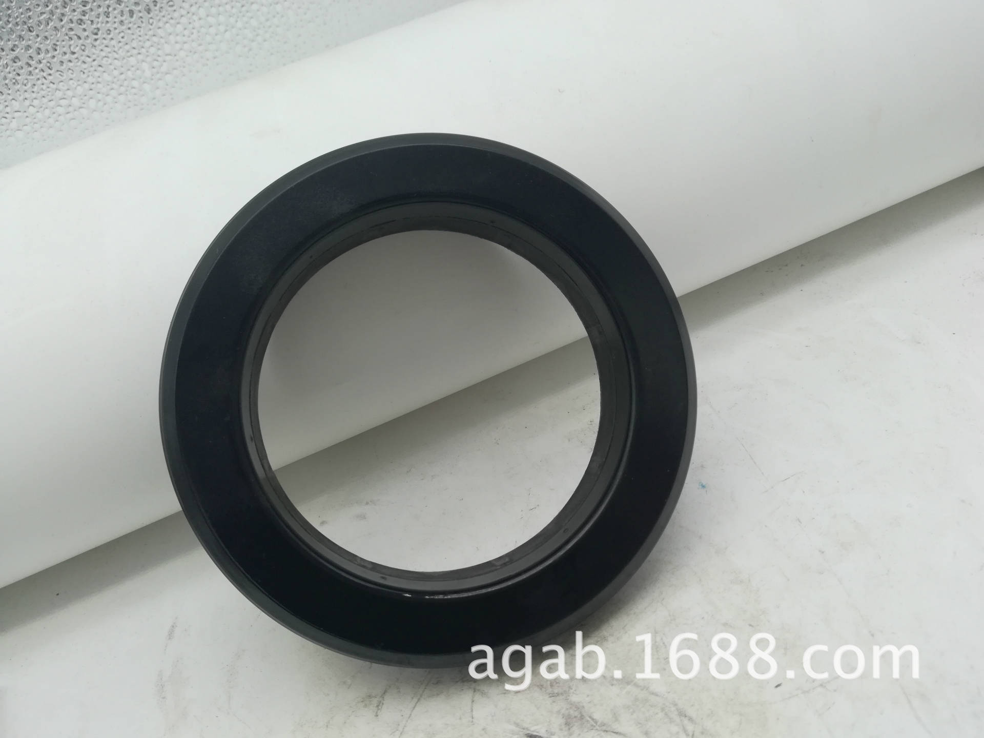 My PicturesIMG_20170906_180648