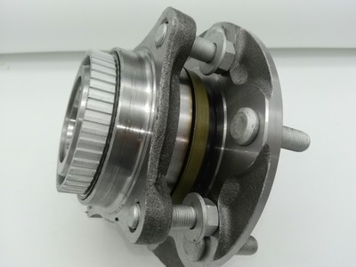 豐田VIGO前輪輪轂單元43550-0K030/43502-60201