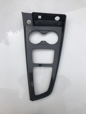 適用于17181920款奧迪A4L/A5中控檔位面板車門拉手（全車內(nèi)飾）
