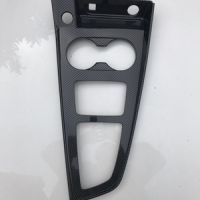 適用于17181920款奧迪A4L/A5中控檔位面板車門拉手（全車內(nèi)飾）
