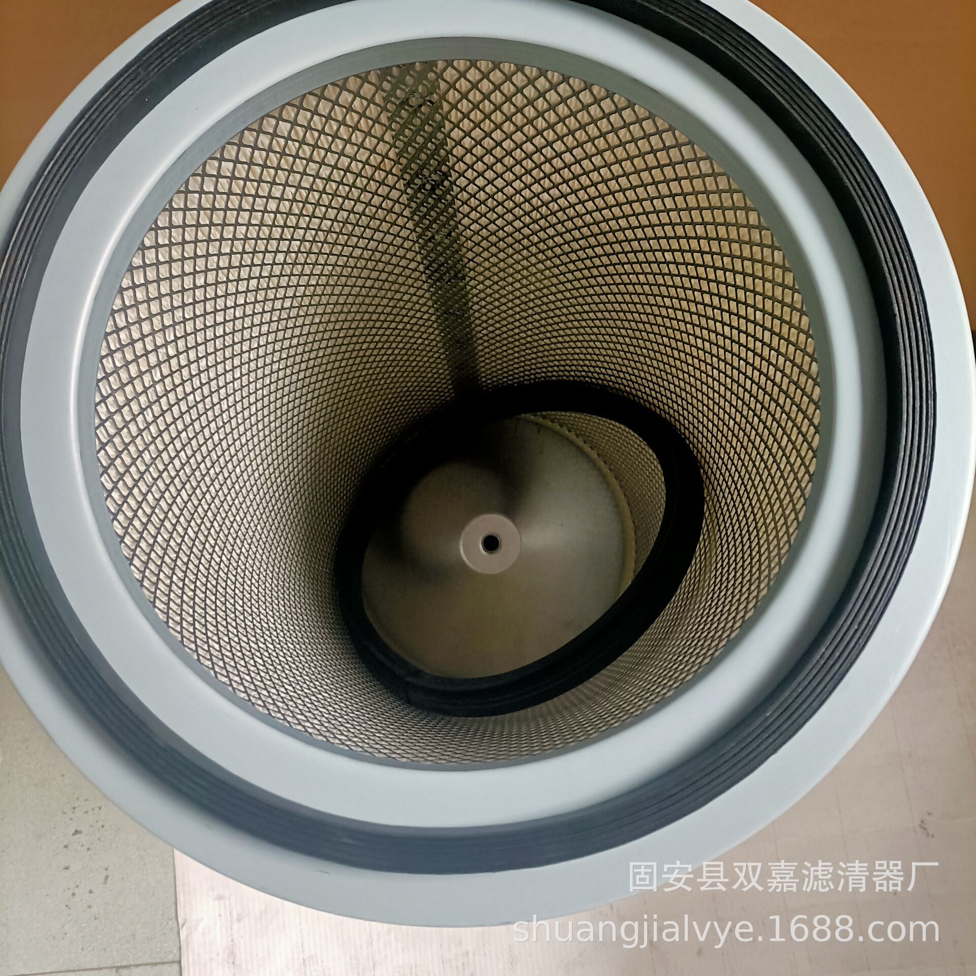 QQ圖片20210318101955