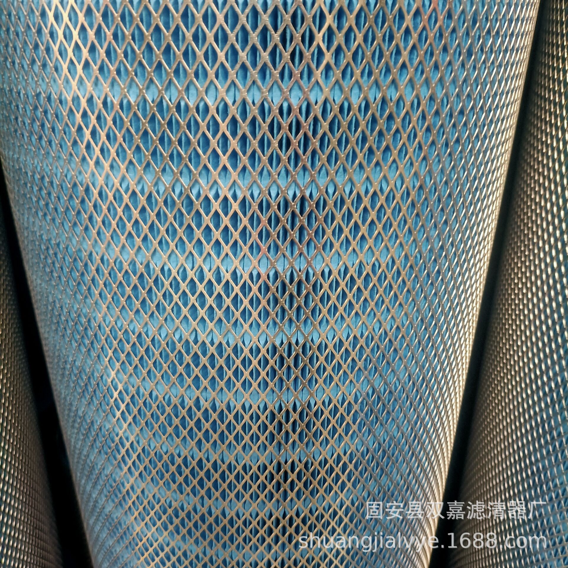 QQ圖片20210318102001