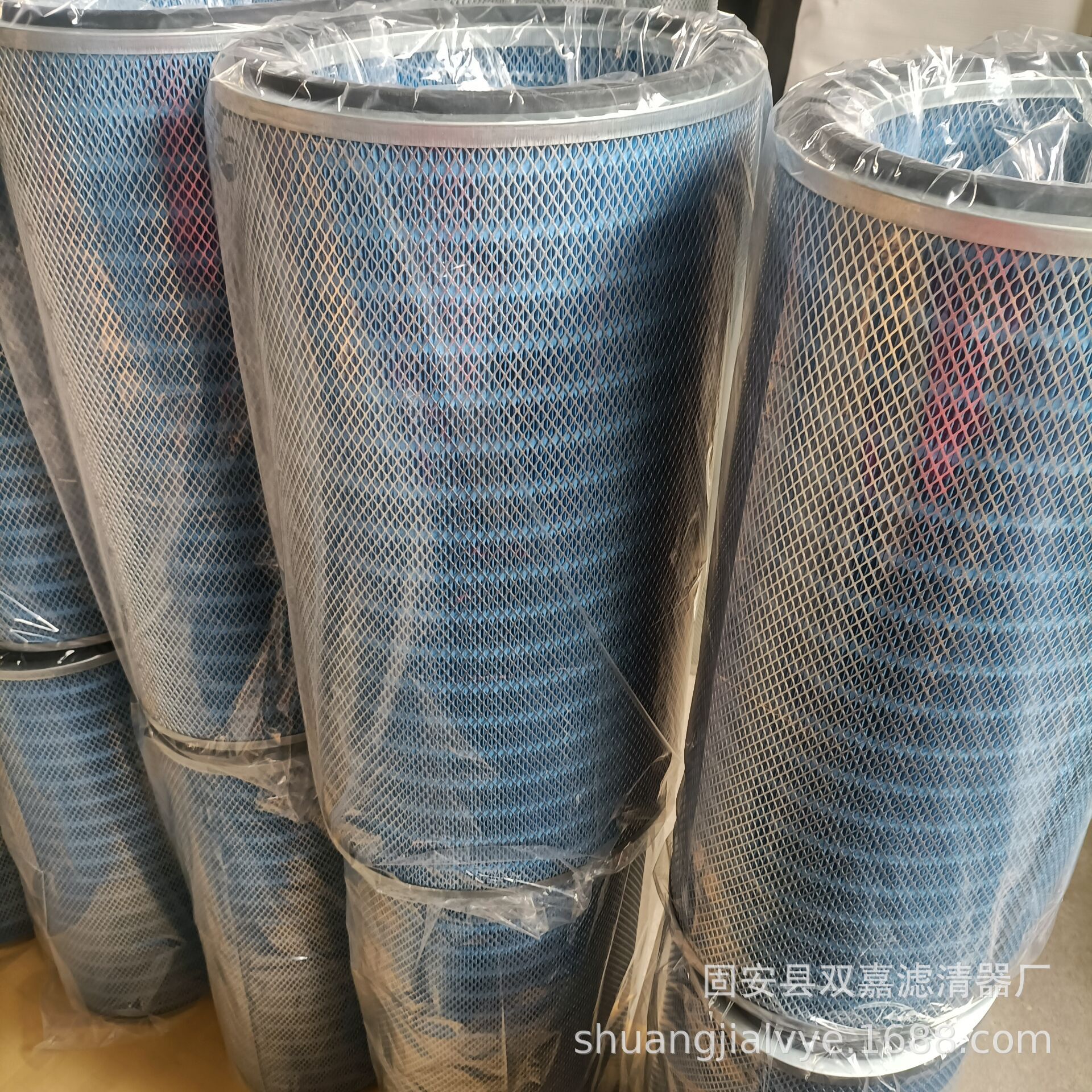 QQ圖片20210318101407