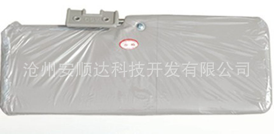 汽車遮陽板Car sun visor