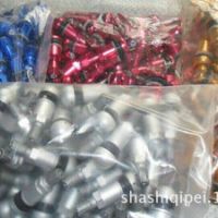 大量批發(fā) 防爆氣門嘴汽車氣門 嘴無內(nèi)胎氣門嘴 氣門嘴價格