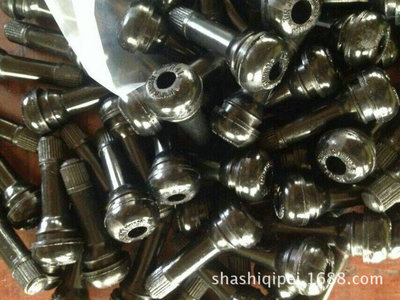 專業(yè)批發(fā) 輪胎氣門嘴 大芯腔氣門嘴 tpms氣門嘴 氣門嘴批發(fā)