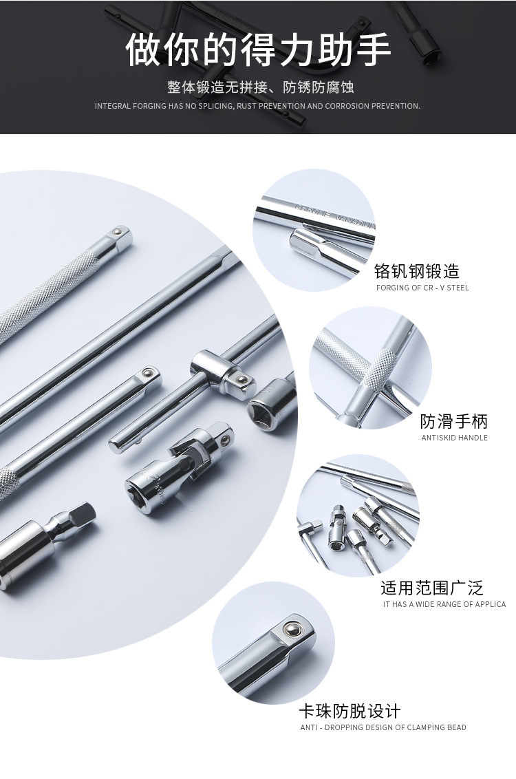 a4d9d8f69bc4d5aa74e99203c9a5e2