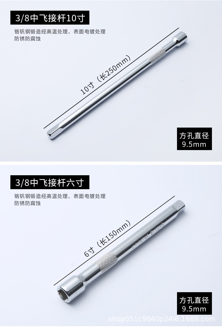 f2839823e080578fd87493a8a42bbe